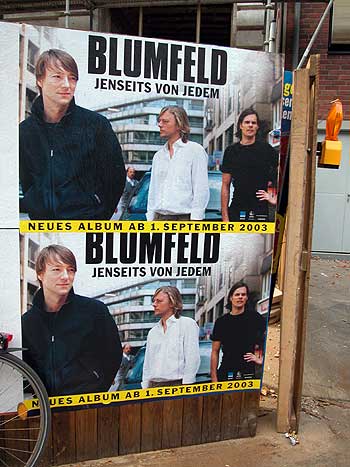Blumfeld